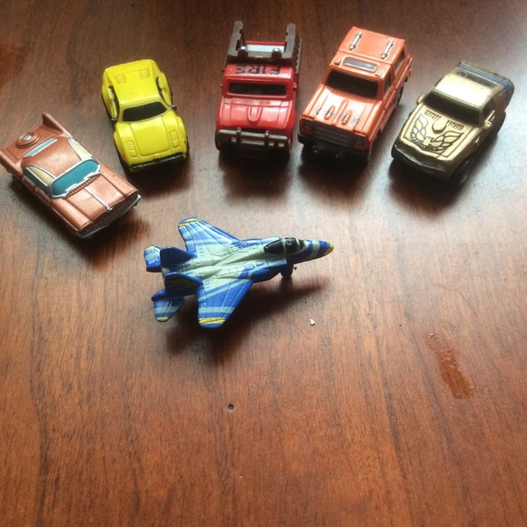 Cars - Picture 3 of 6